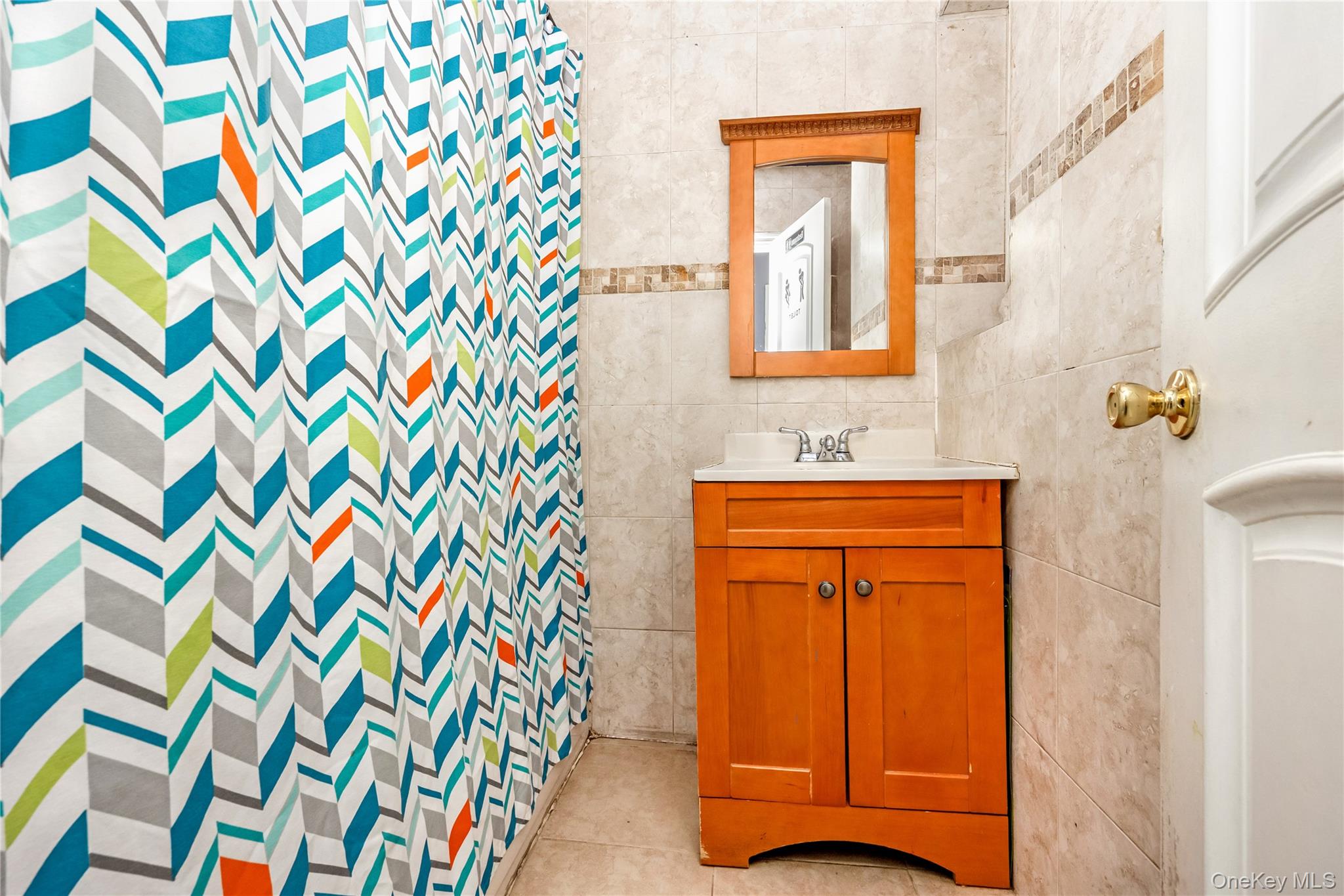 40-10 Forley Street, Elmhurst, NY 11373