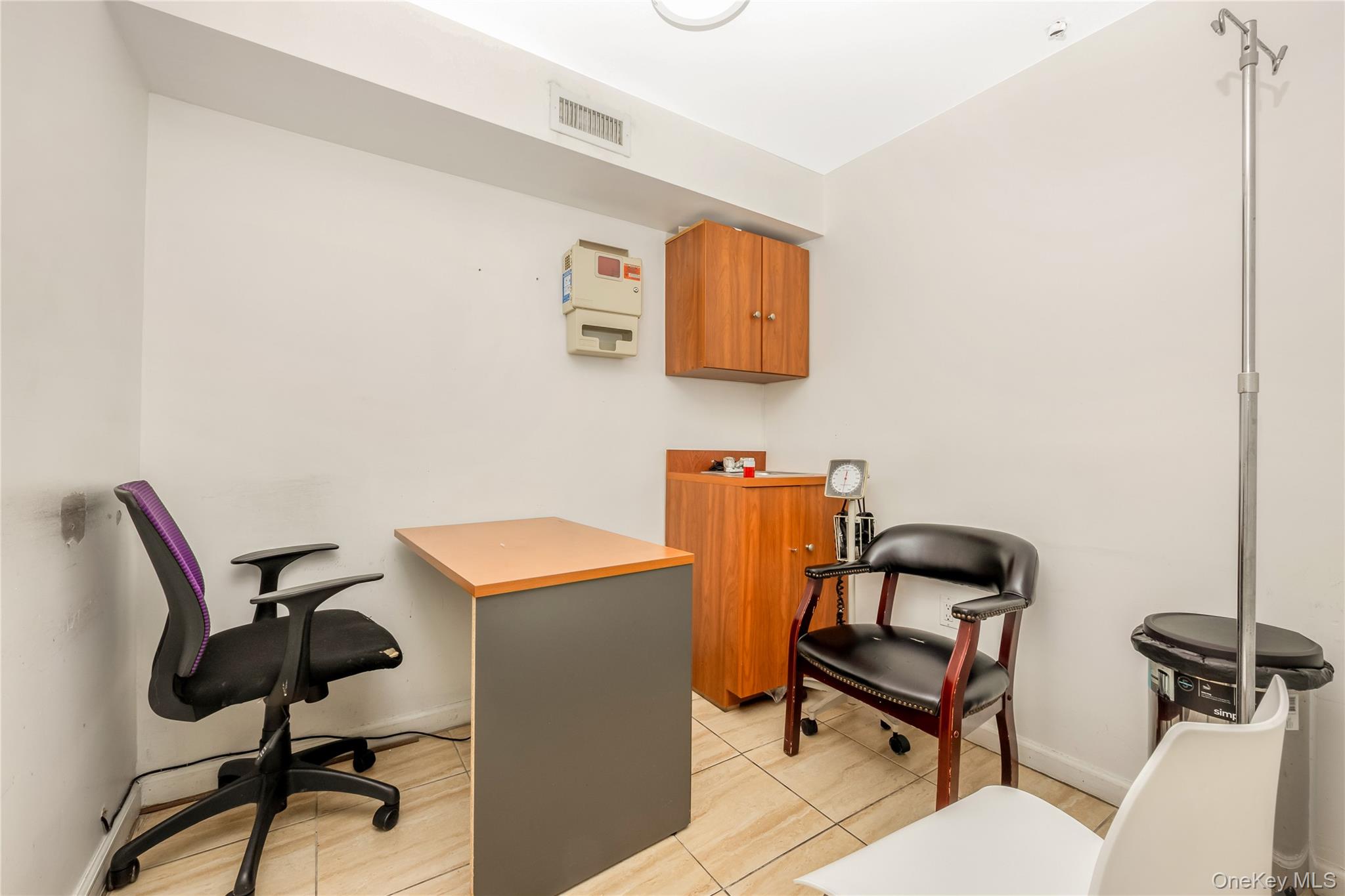 40-10 Forley Street, Elmhurst, NY 11373