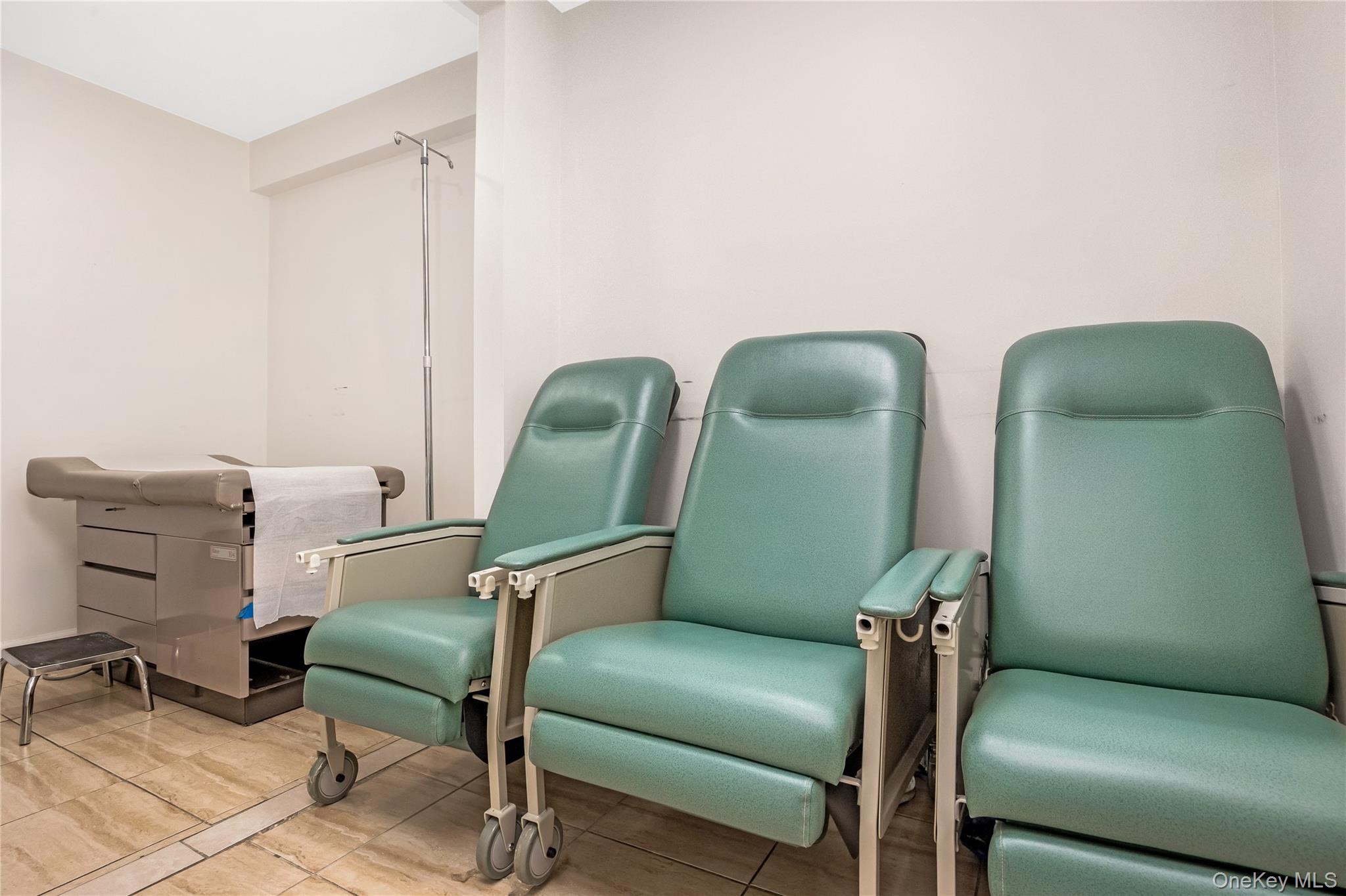 40-10 Forley Street, Elmhurst, NY 11373