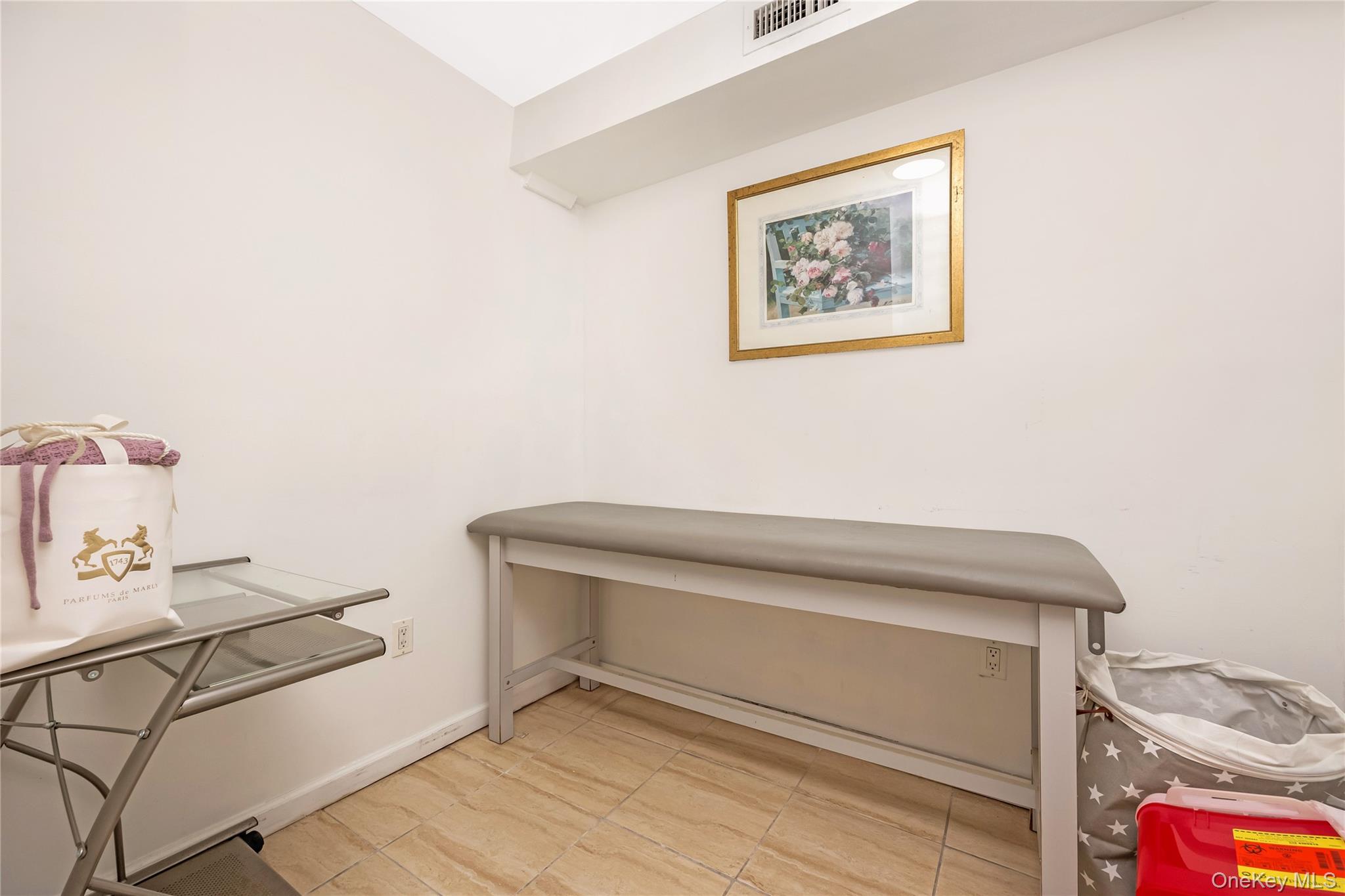 40-10 Forley Street, Elmhurst, NY 11373