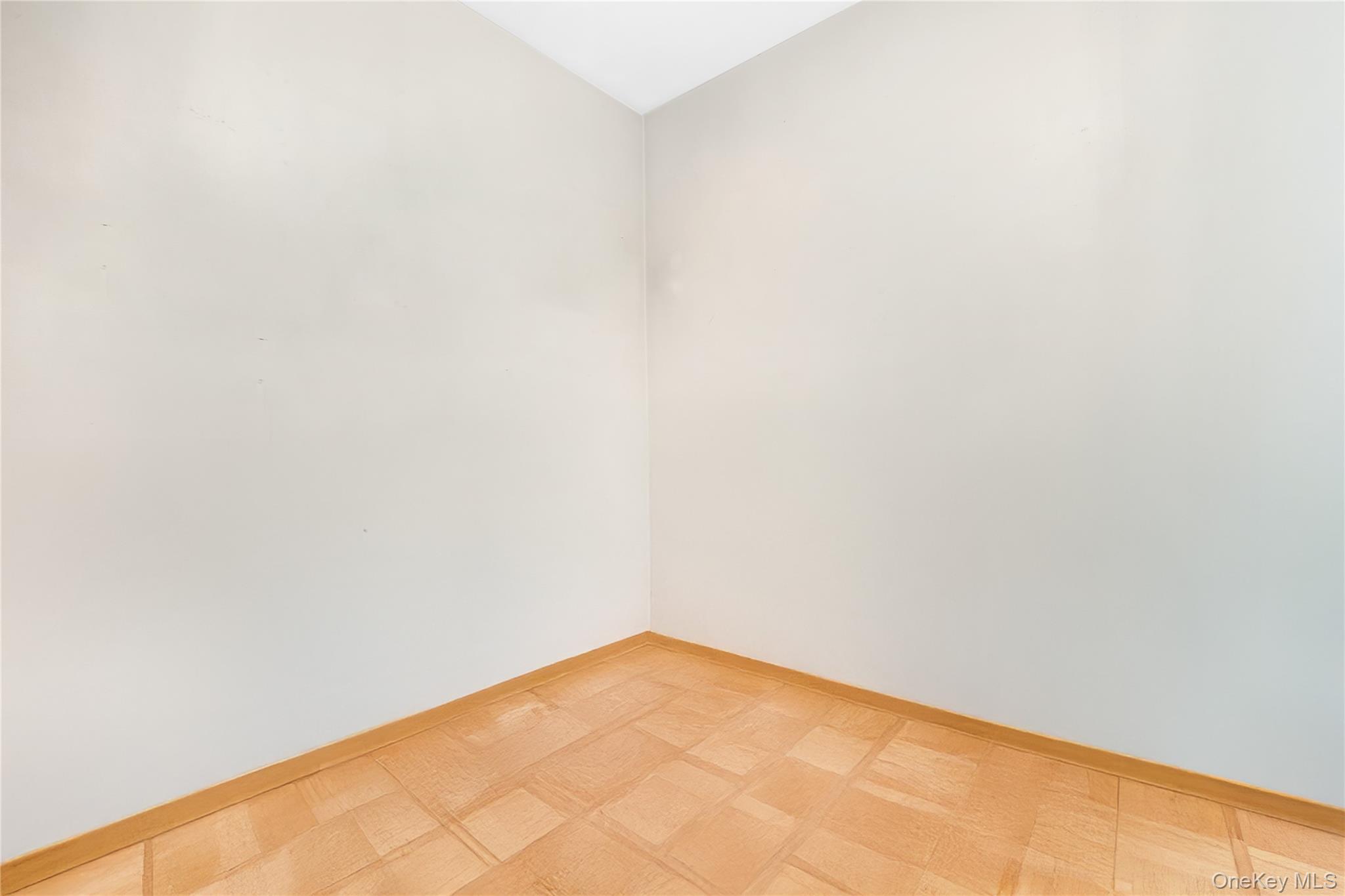 40-10 Forley Street, Elmhurst, NY 11373