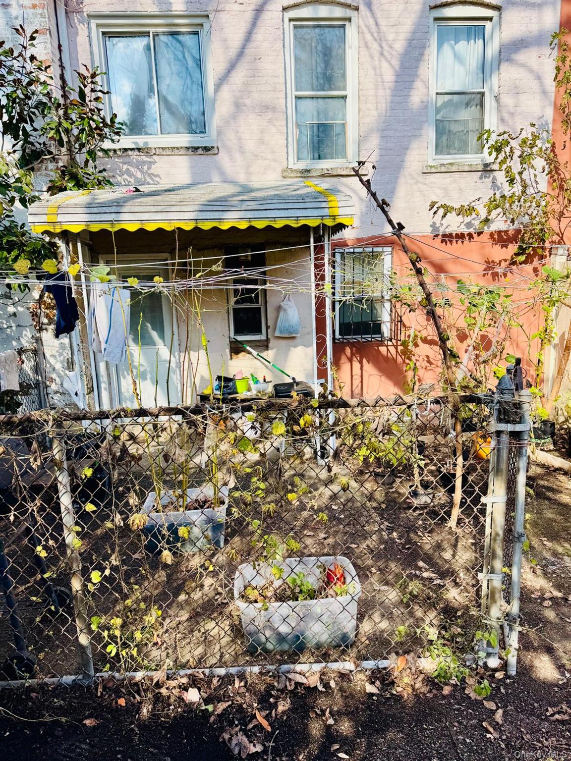 95-12 Woodhaven Court, Ozone Park, NY 11416