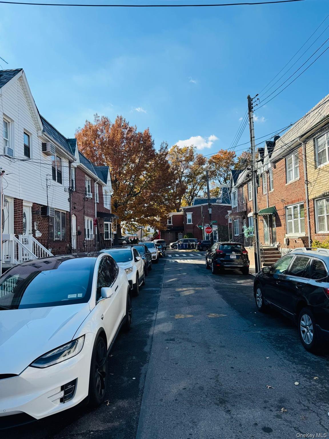 95-12 Woodhaven Court, Ozone Park, NY 11416