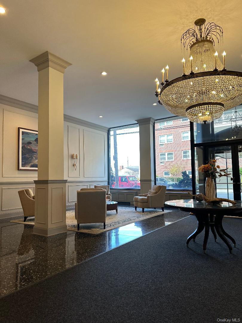 550 Shore Road # 6EE, Long Beach, NY 11561