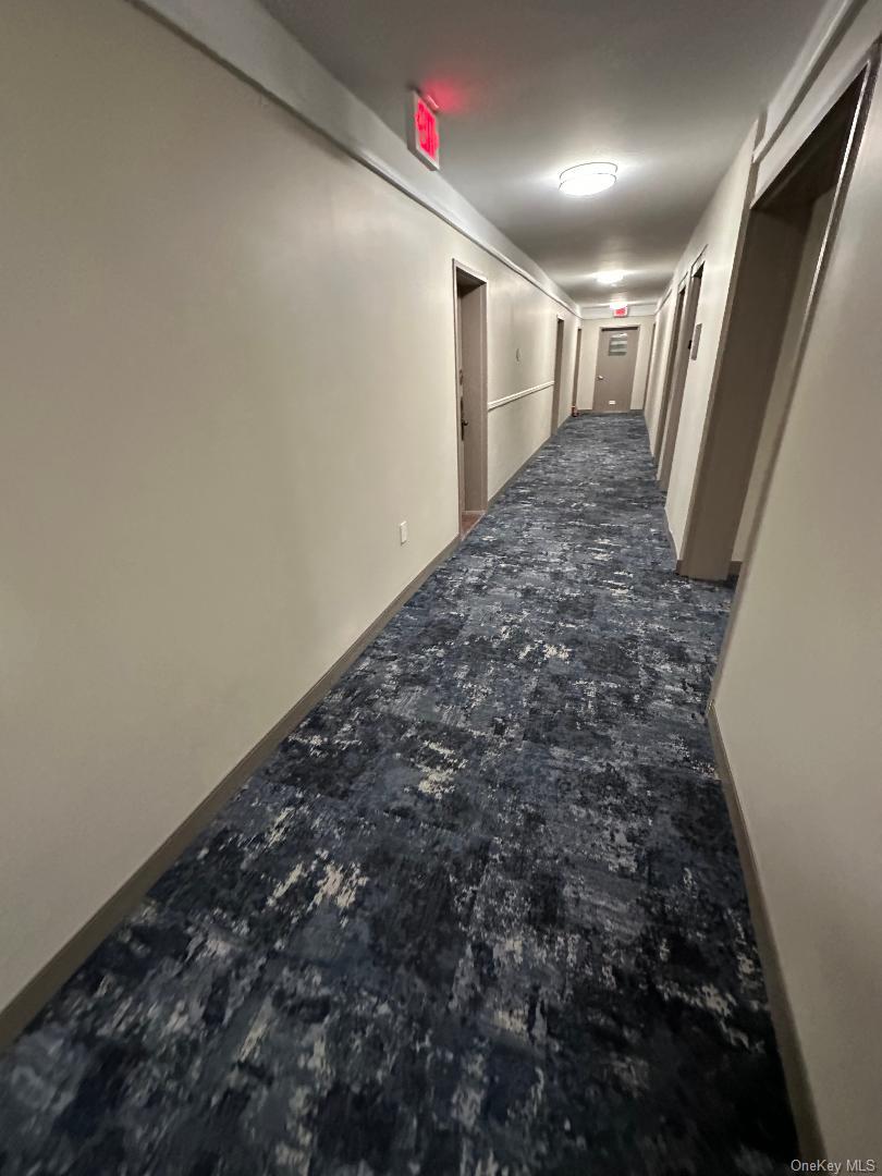 550 Shore Road # 6EE, Long Beach, NY 11561