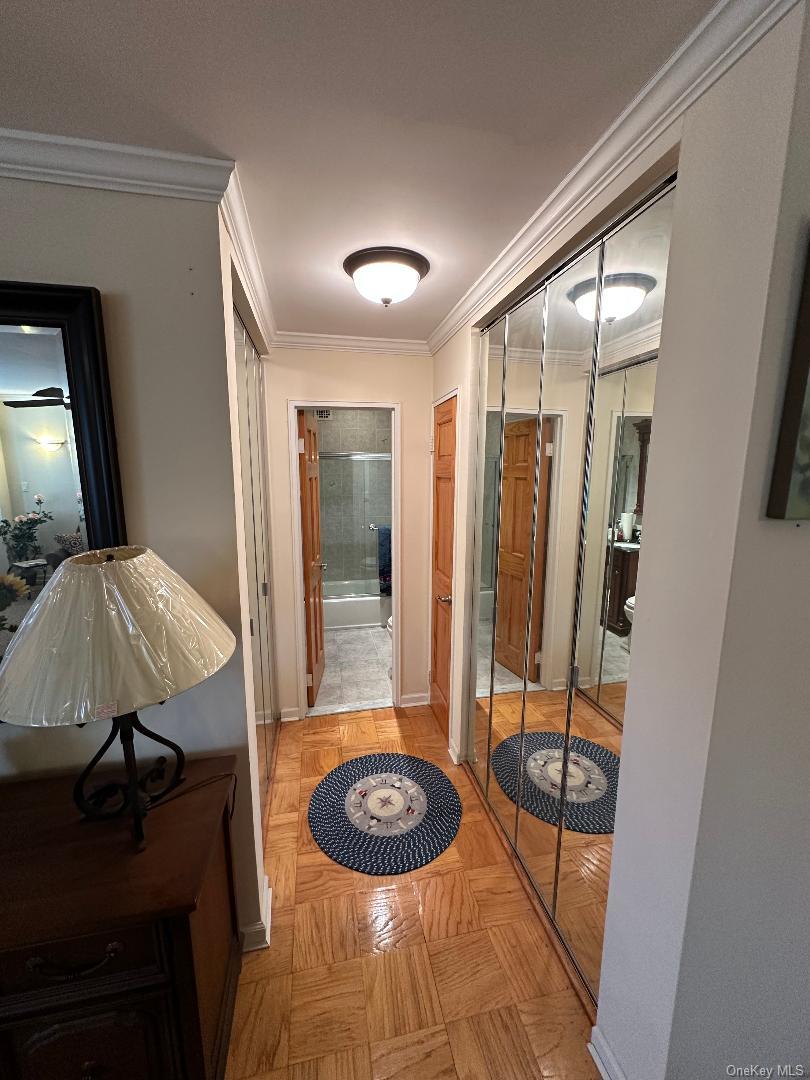 550 Shore Road # 6EE, Long Beach, NY 11561