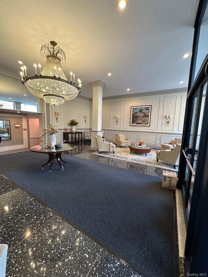 550 Shore Road # 6EE, Long Beach, NY 11561