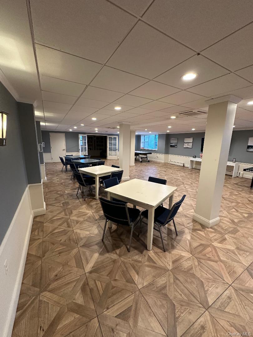 550 Shore Road # 6EE, Long Beach, NY 11561