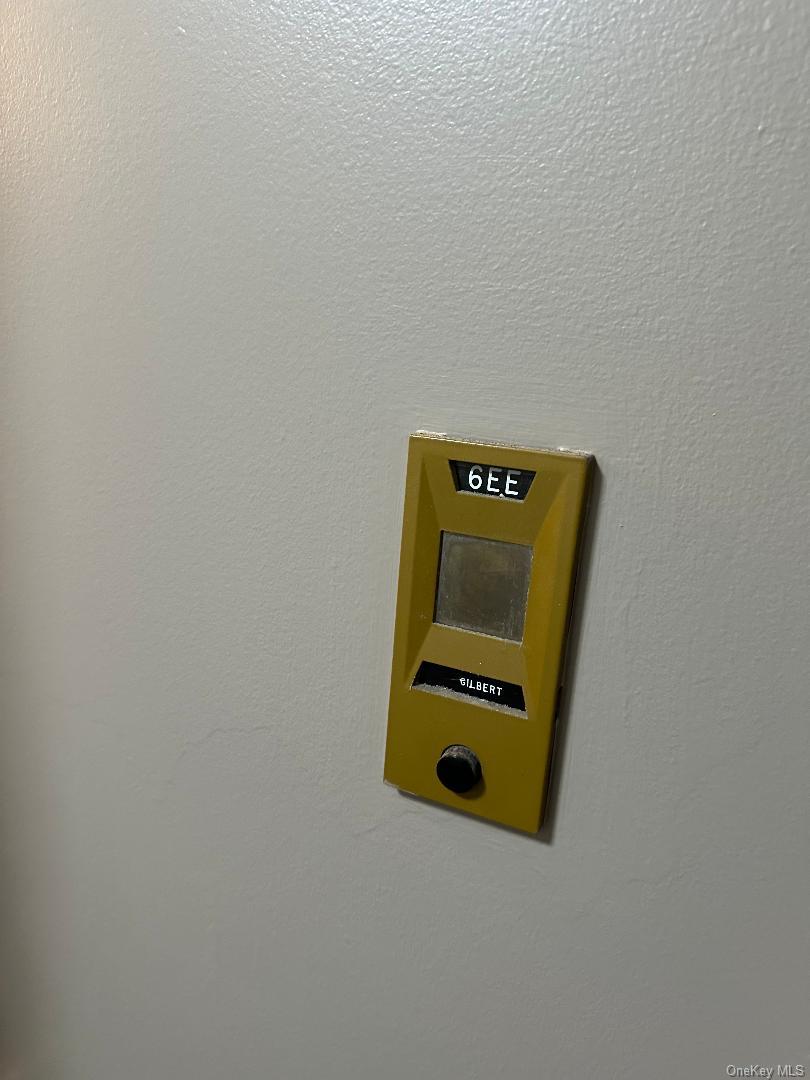 550 Shore Road # 6EE, Long Beach, NY 11561