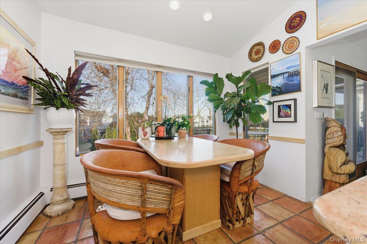 31 Regent Drive, Lido Beach, NY 11561