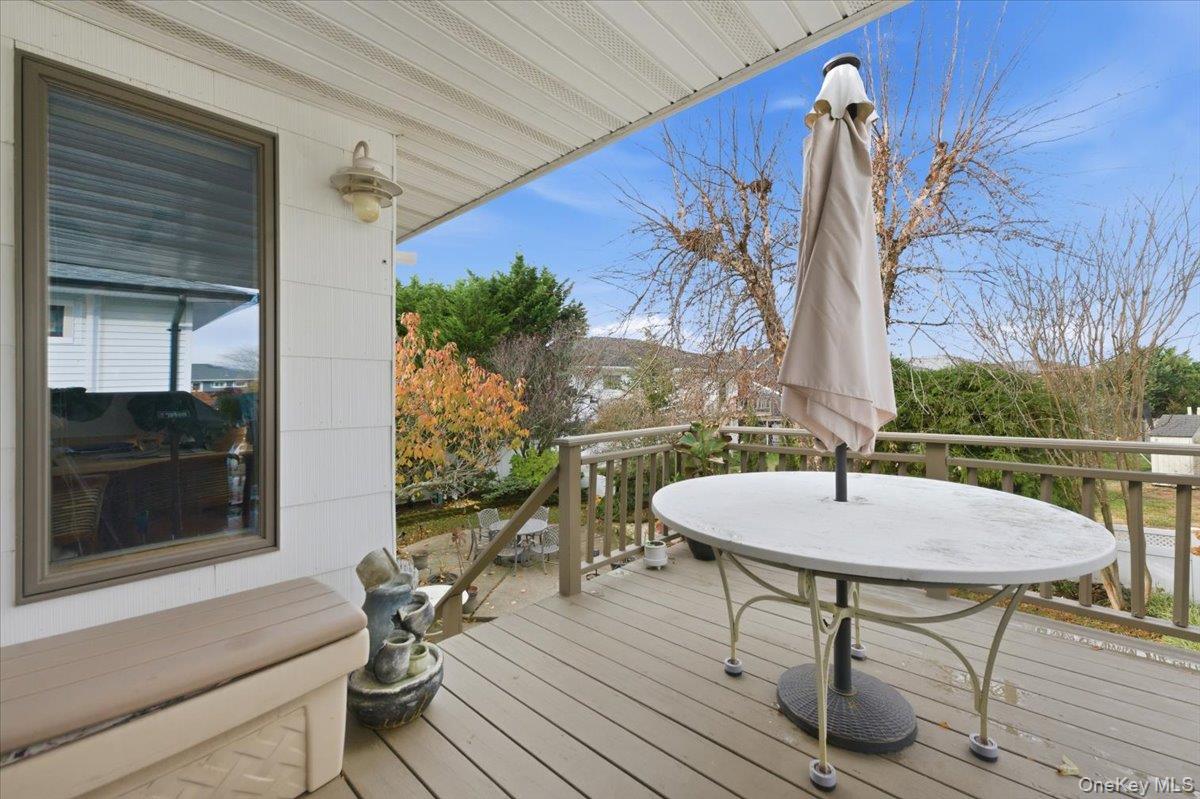 31 Regent Drive, Lido Beach, NY 11561