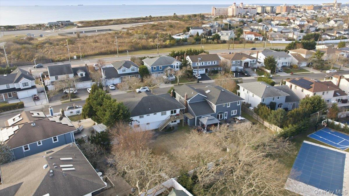 31 Regent Drive, Lido Beach, NY 11561