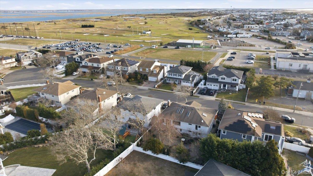 31 Regent Drive, Lido Beach, NY 11561