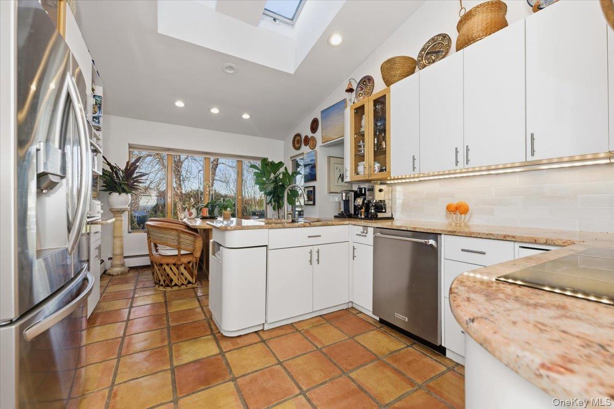 31 Regent Drive, Lido Beach, NY 11561