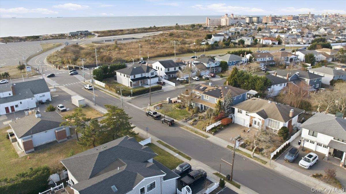 31 Regent Drive, Lido Beach, NY 11561