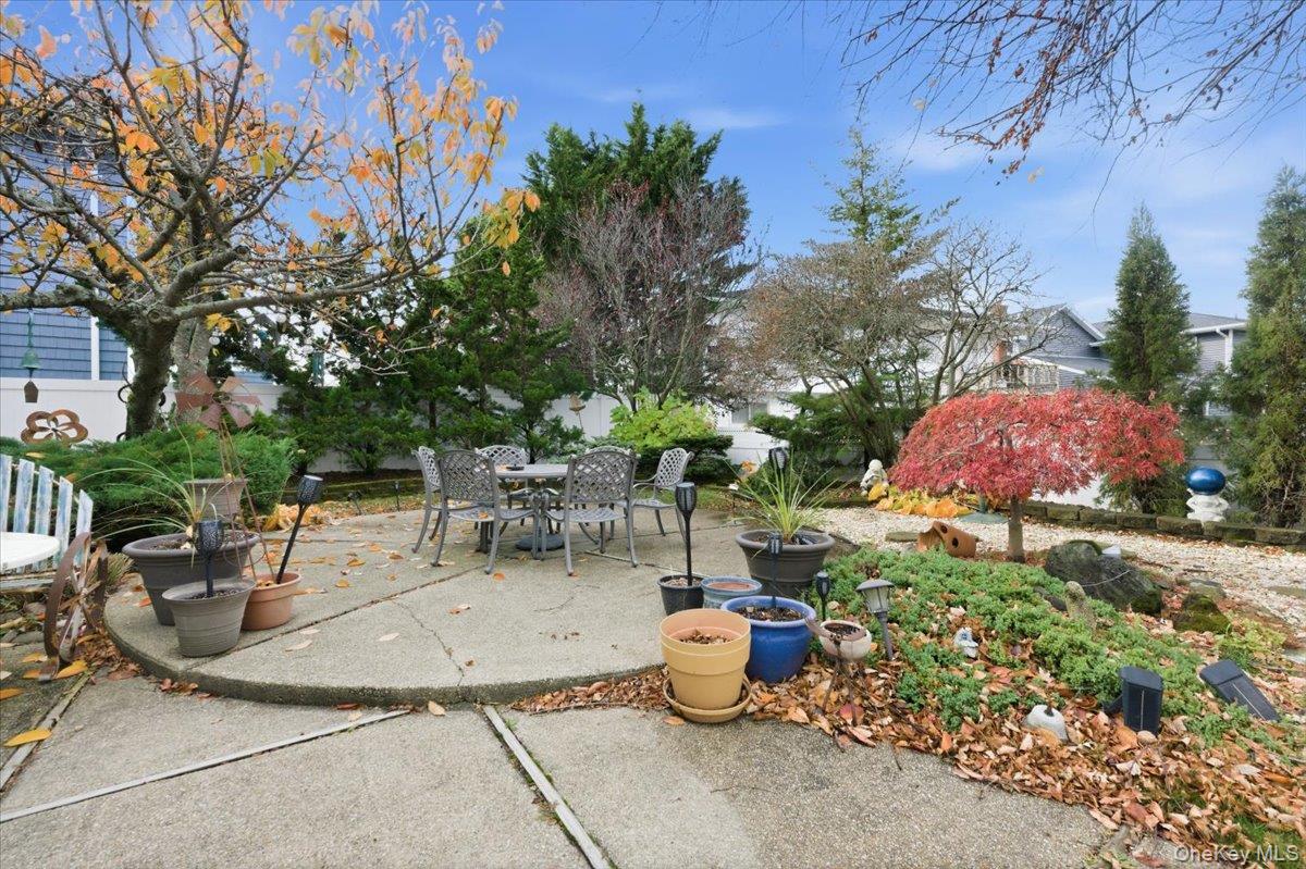 31 Regent Drive, Lido Beach, NY 11561