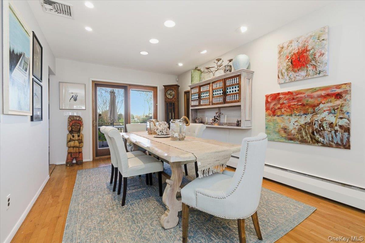 31 Regent Drive, Lido Beach, NY 11561