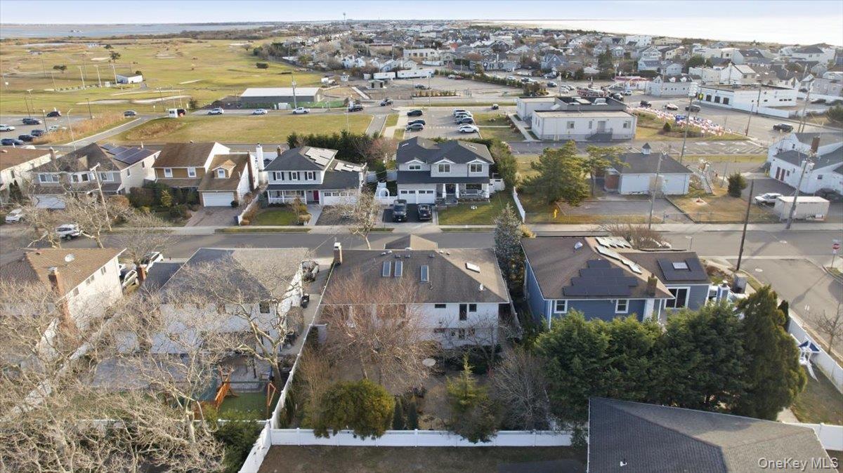 31 Regent Drive, Lido Beach, NY 11561