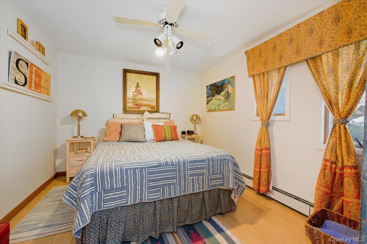 31 Regent Drive, Lido Beach, NY 11561