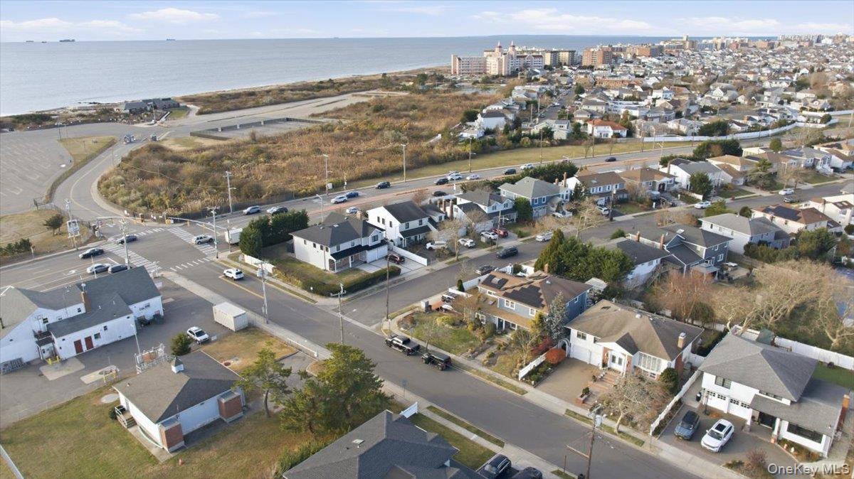 31 Regent Drive, Lido Beach, NY 11561