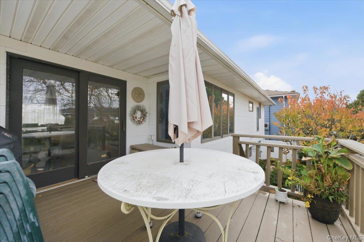 31 Regent Drive, Lido Beach, NY 11561