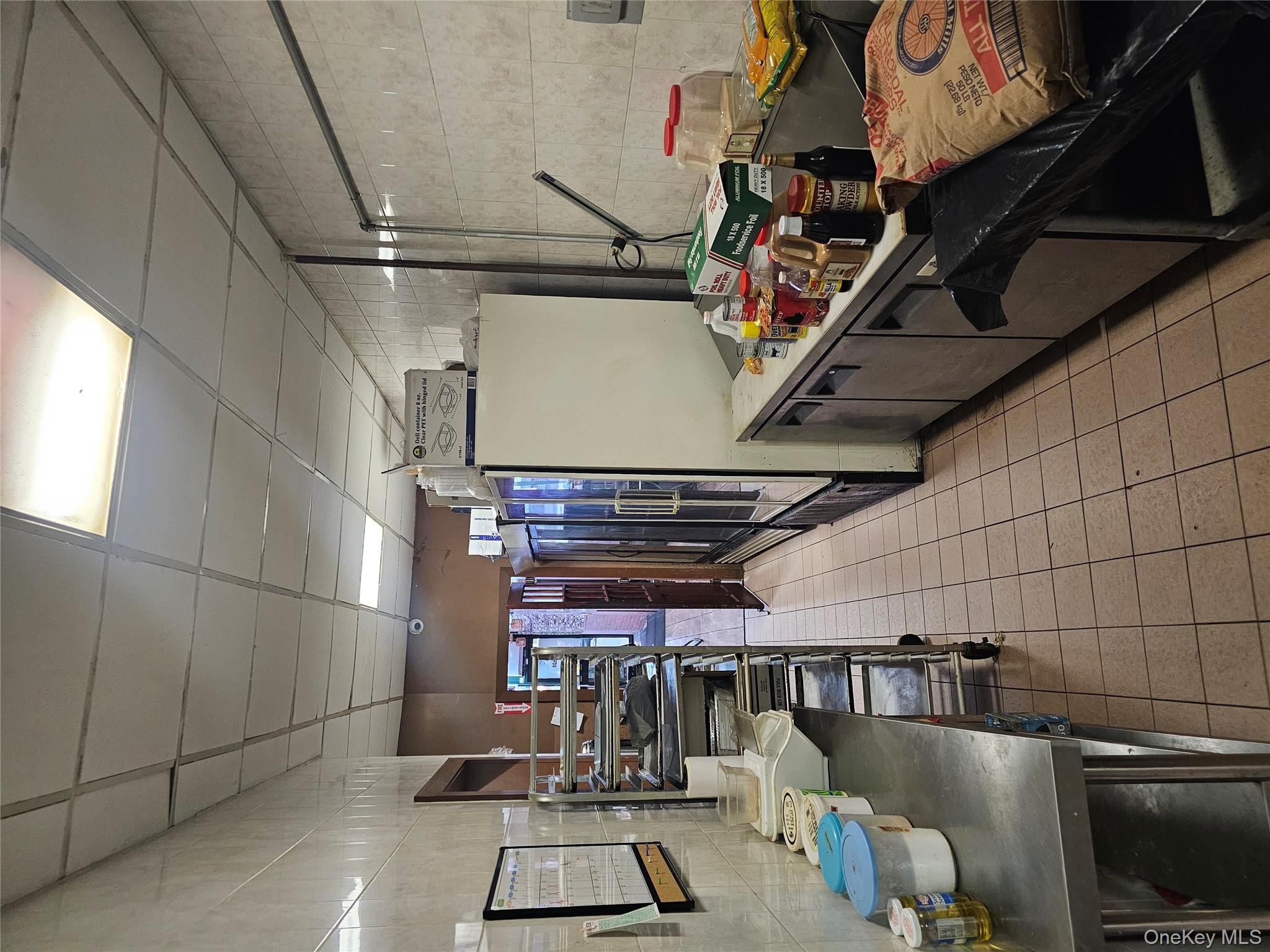 128-16 Liberty Avenue, Richmond Hill, NY 11419