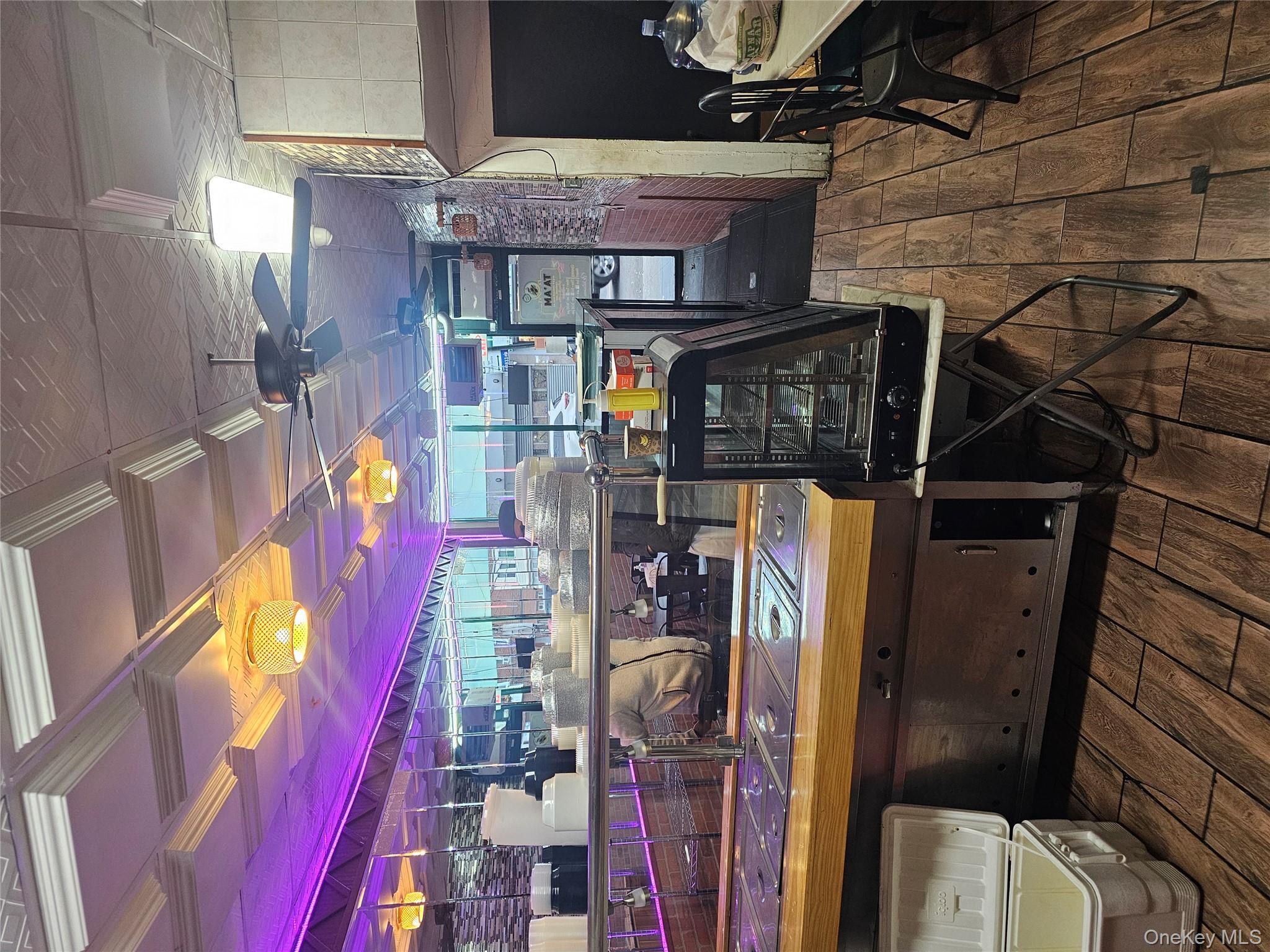 128-16 Liberty Avenue, Richmond Hill, NY 11419