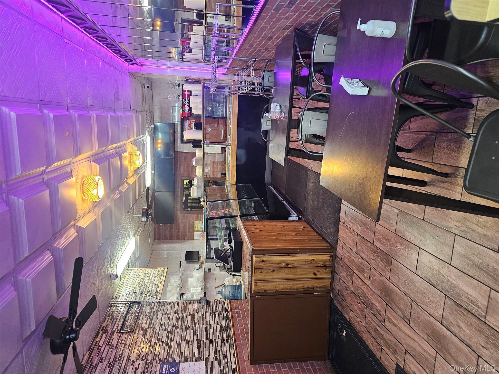 128-16 Liberty Avenue, Richmond Hill, NY 11419