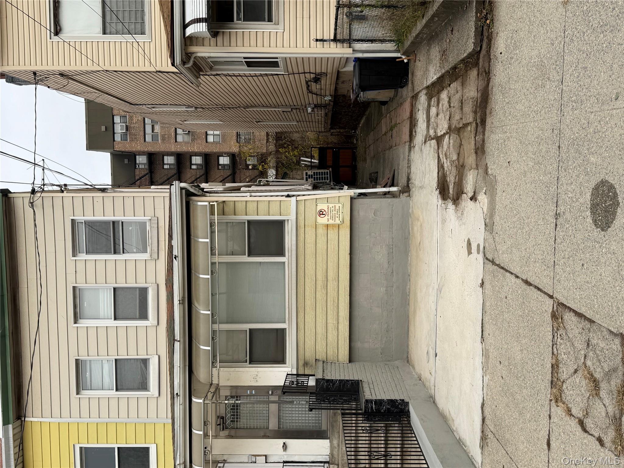 31-19 137 Street, Flushing, NY 11354