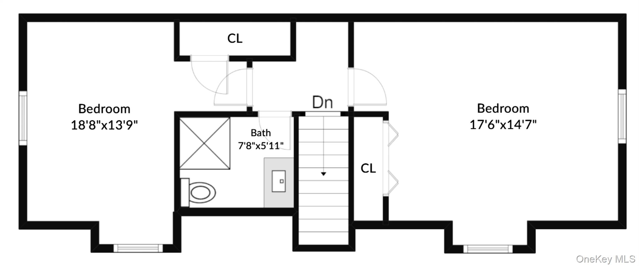 458 Lockwood Drive, Shirley, NY 11967