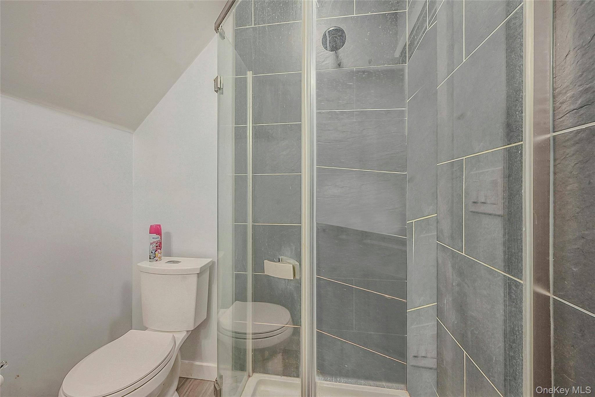 458 Lockwood Drive, Shirley, NY 11967