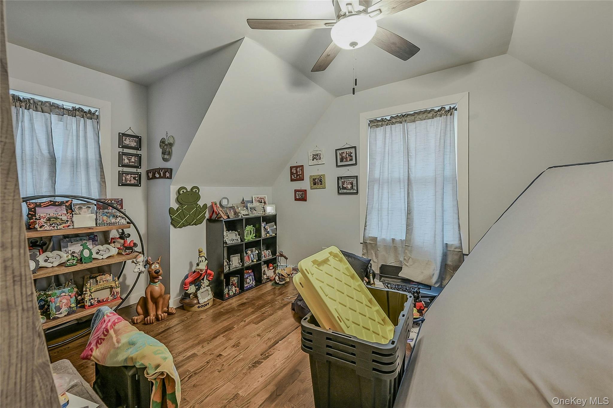 458 Lockwood Drive, Shirley, NY 11967