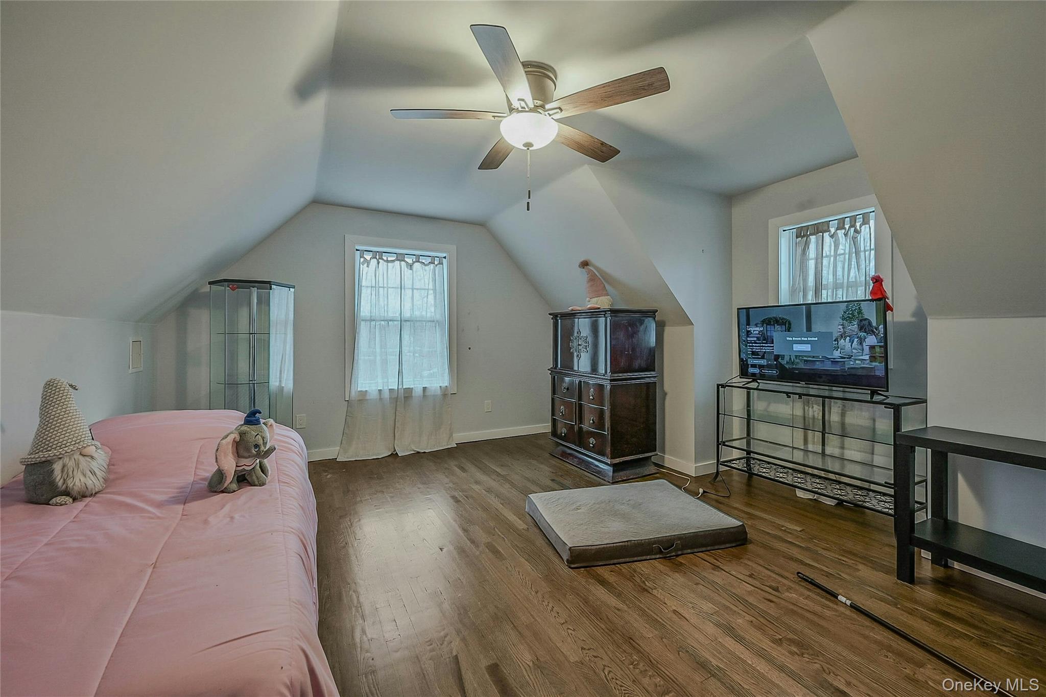 458 Lockwood Drive, Shirley, NY 11967