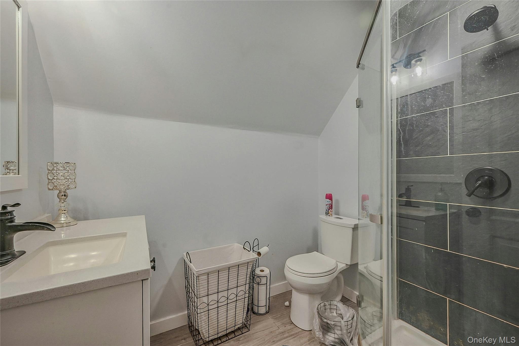 458 Lockwood Drive, Shirley, NY 11967