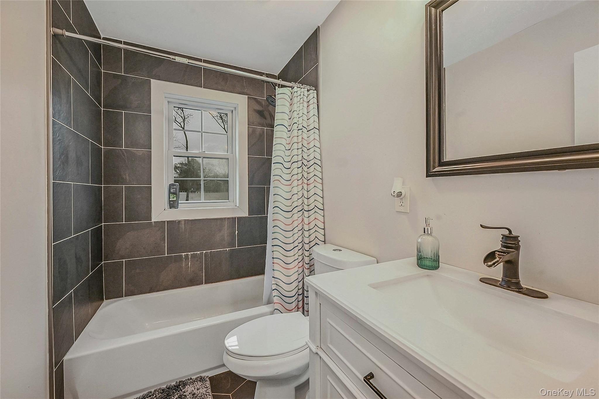 458 Lockwood Drive, Shirley, NY 11967