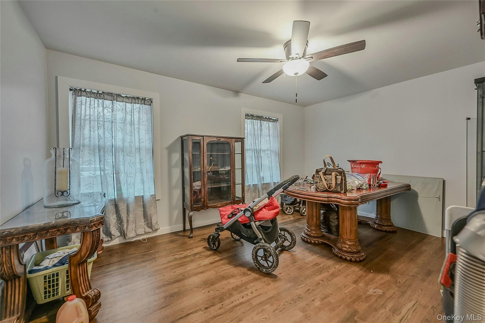 458 Lockwood Drive, Shirley, NY 11967