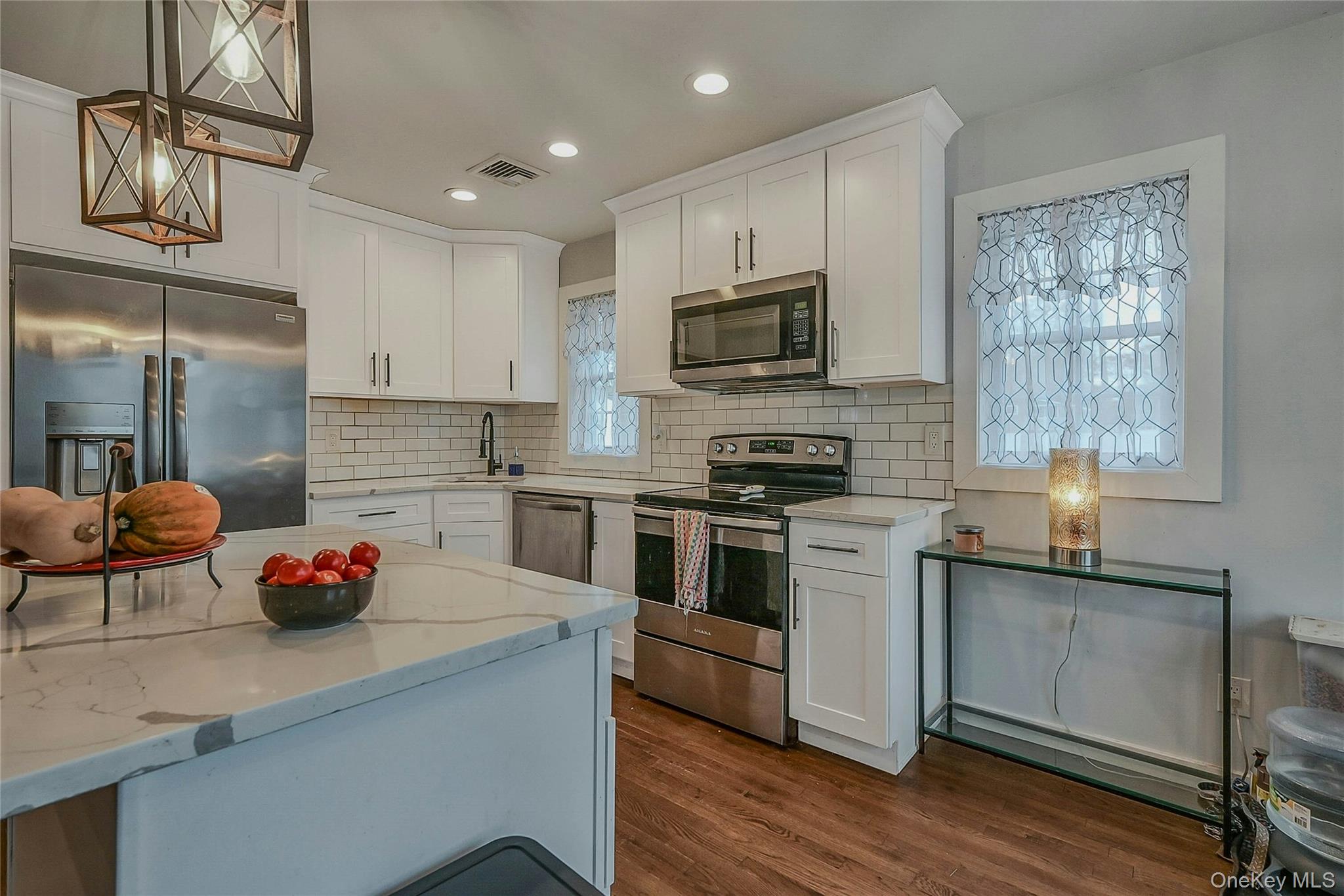 458 Lockwood Drive, Shirley, NY 11967