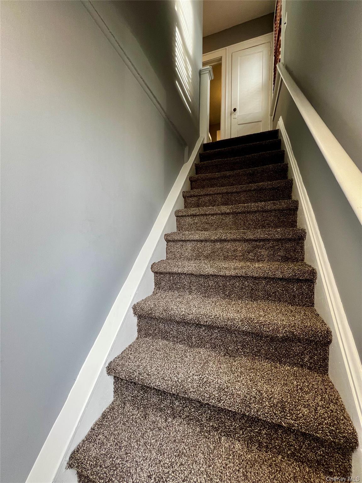 112 Central Avenue, Lynbrook, NY 11563