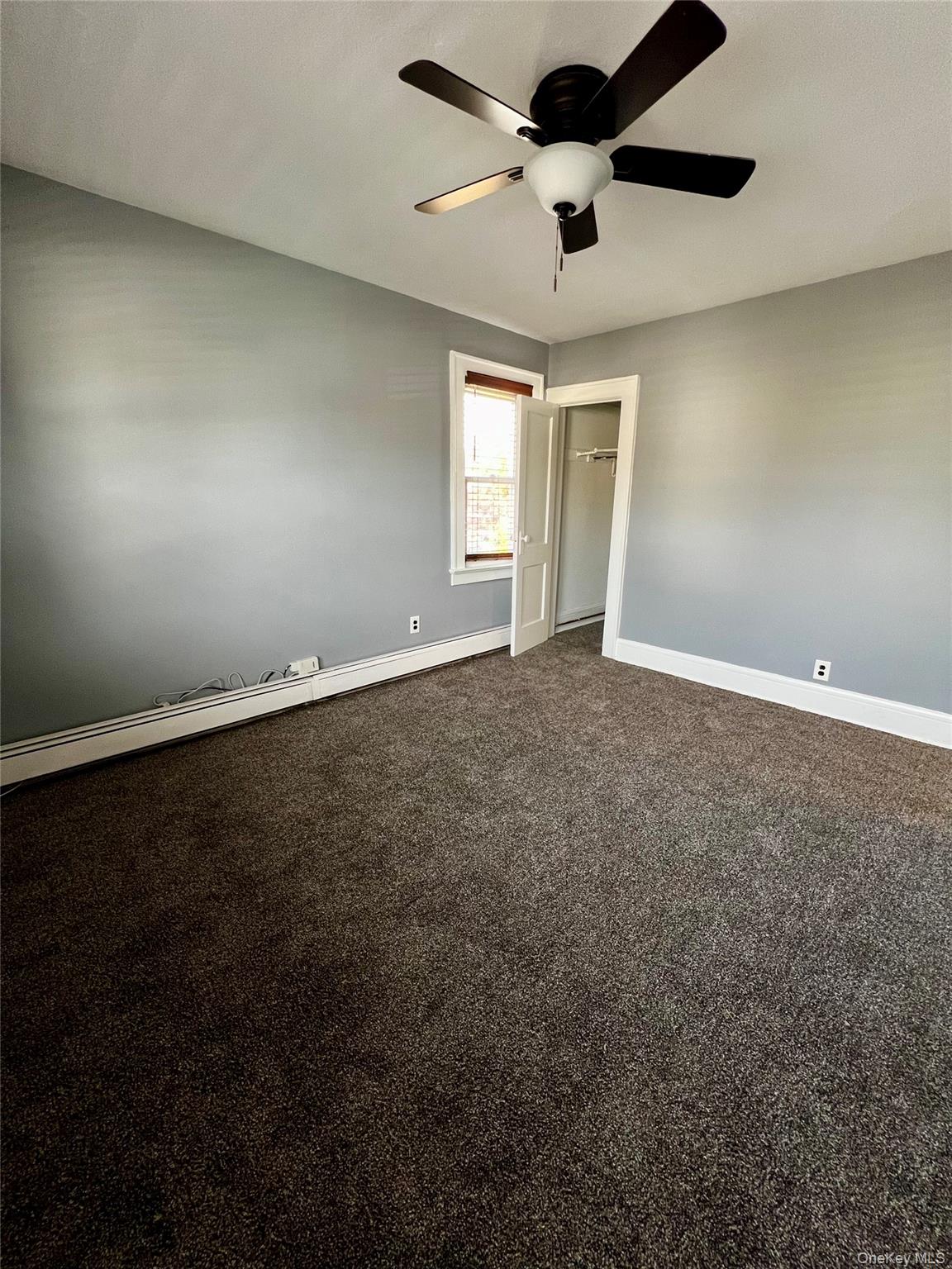 112 Central Avenue, Lynbrook, NY 11563