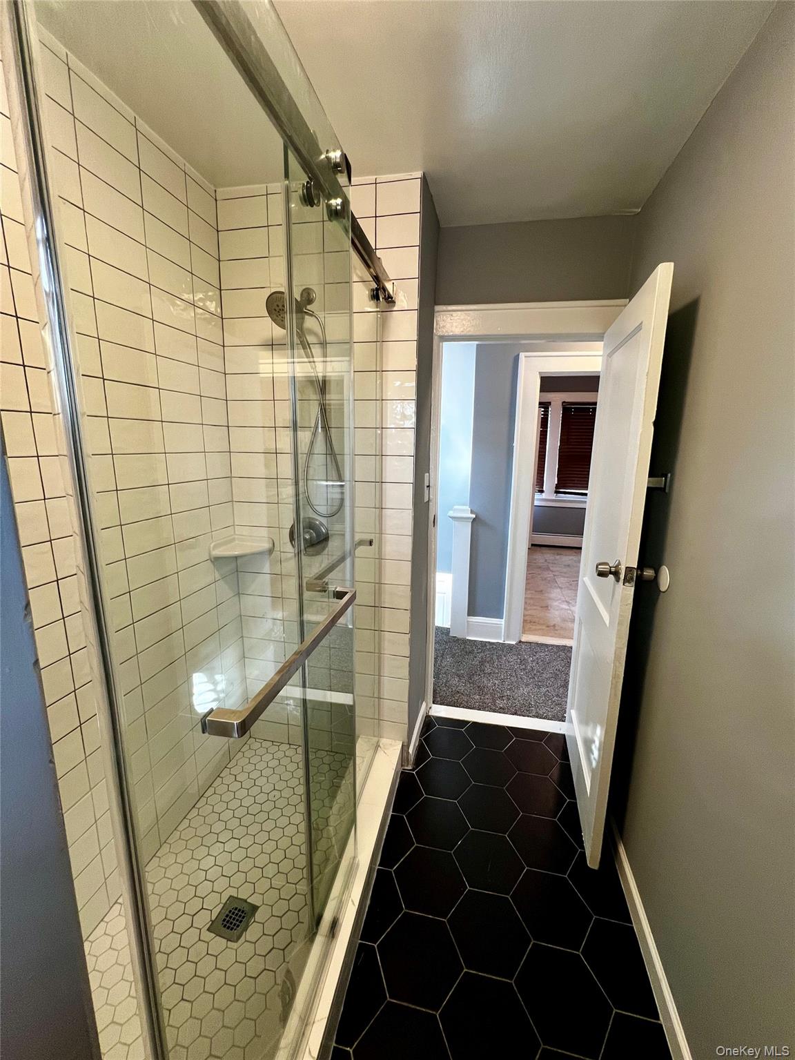 112 Central Avenue, Lynbrook, NY 11563