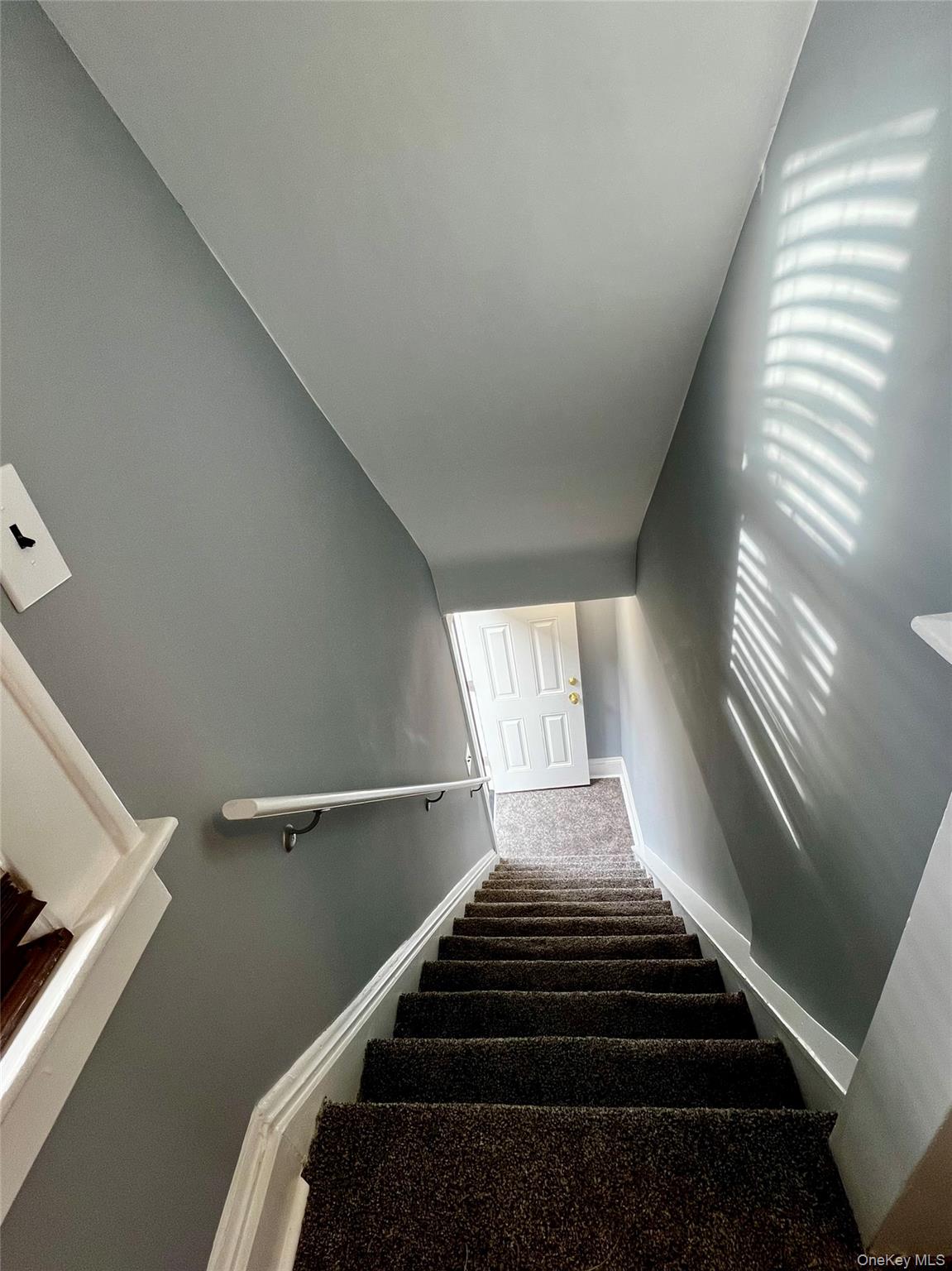 112 Central Avenue, Lynbrook, NY 11563