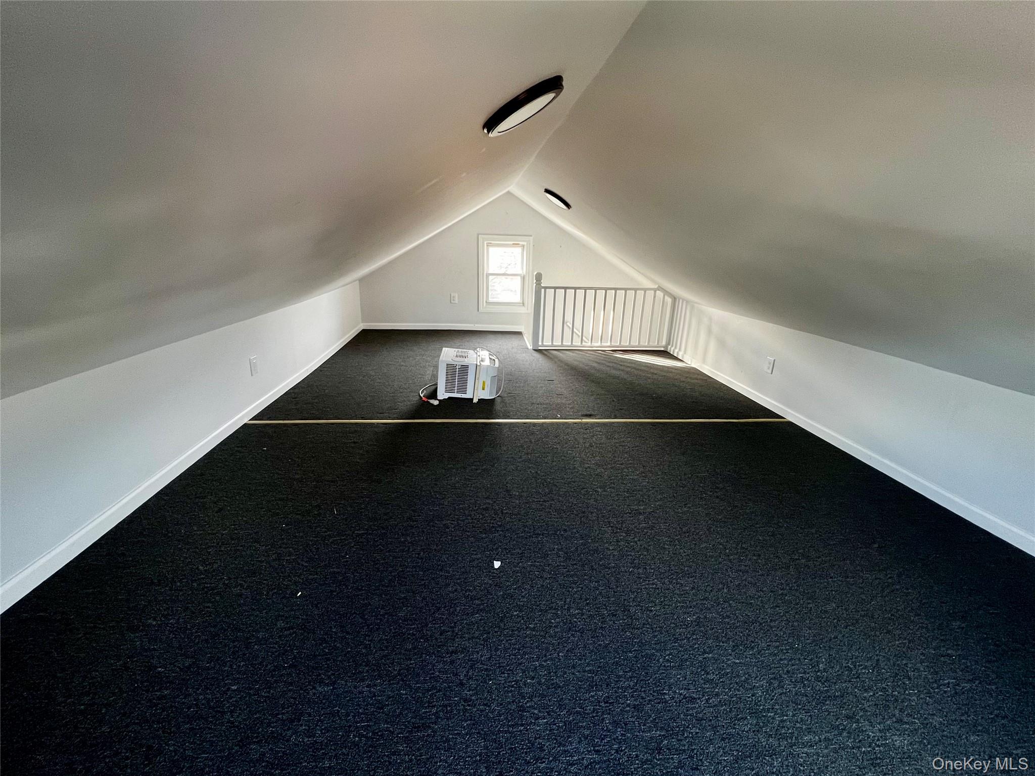 112 Central Avenue, Lynbrook, NY 11563