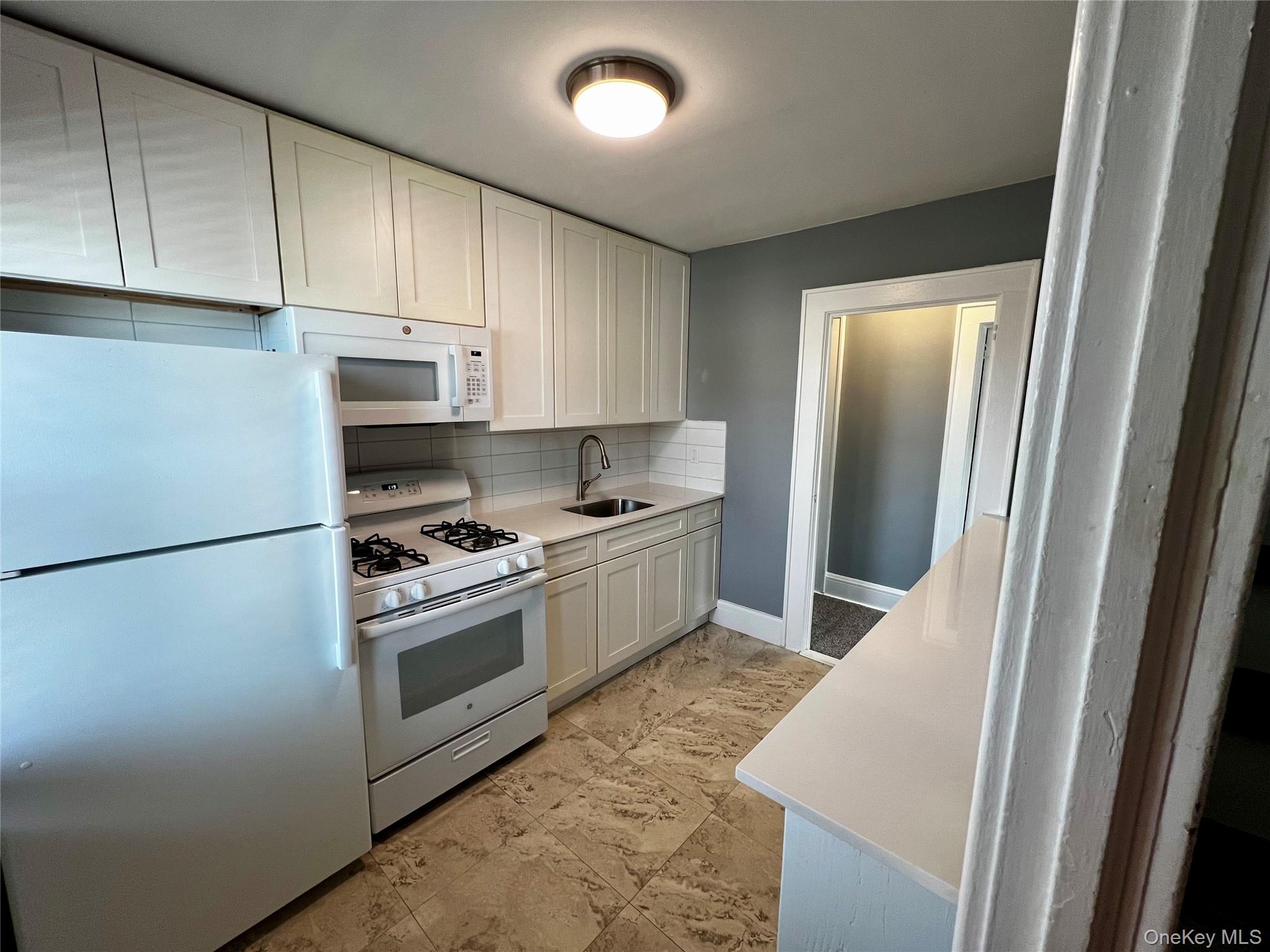 112 Central Avenue, Lynbrook, NY 11563