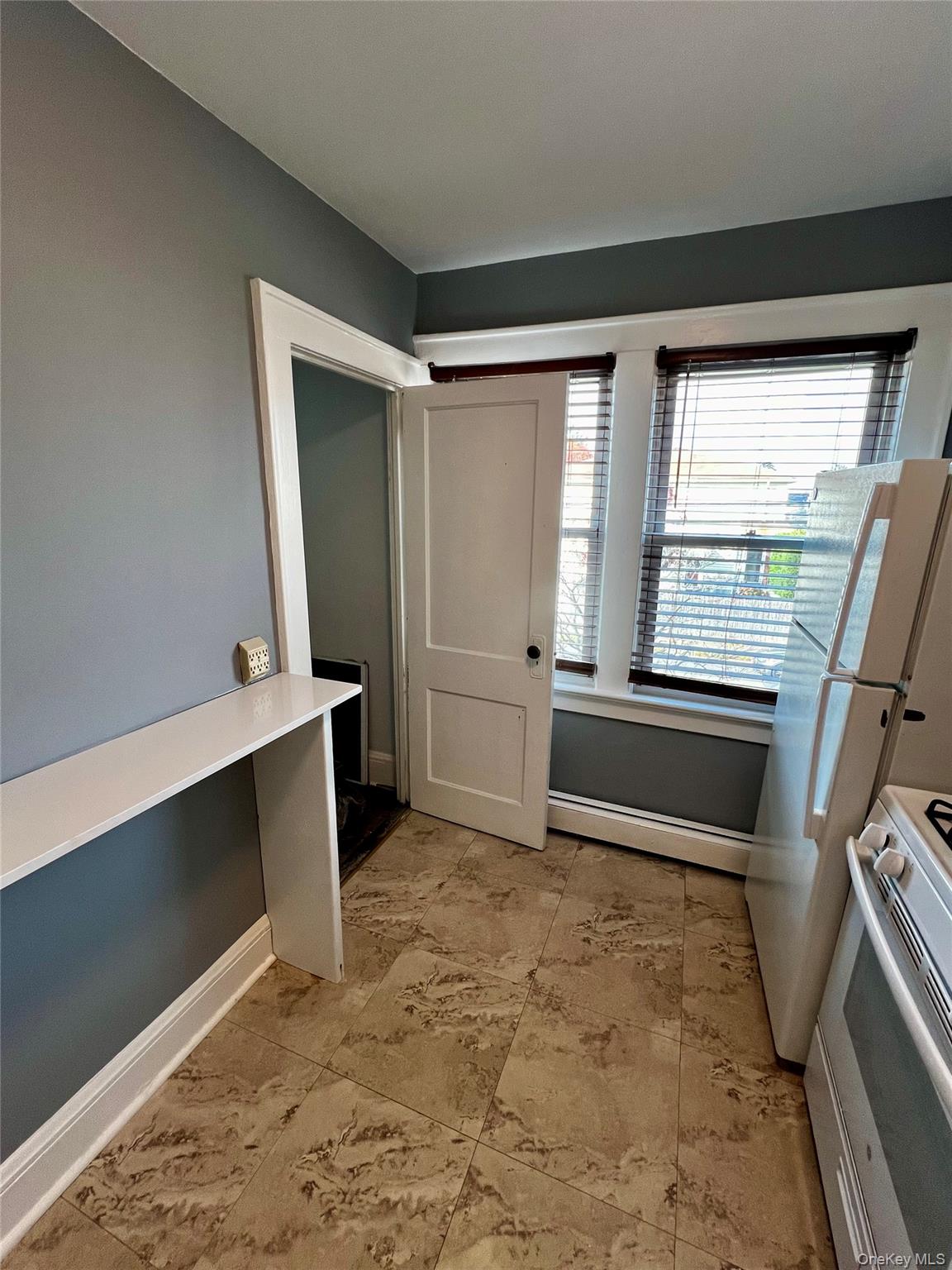 112 Central Avenue, Lynbrook, NY 11563