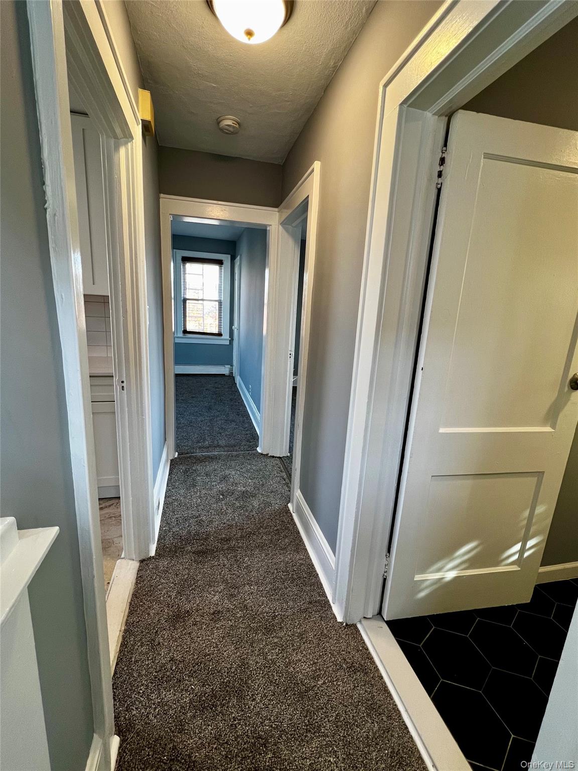 112 Central Avenue, Lynbrook, NY 11563