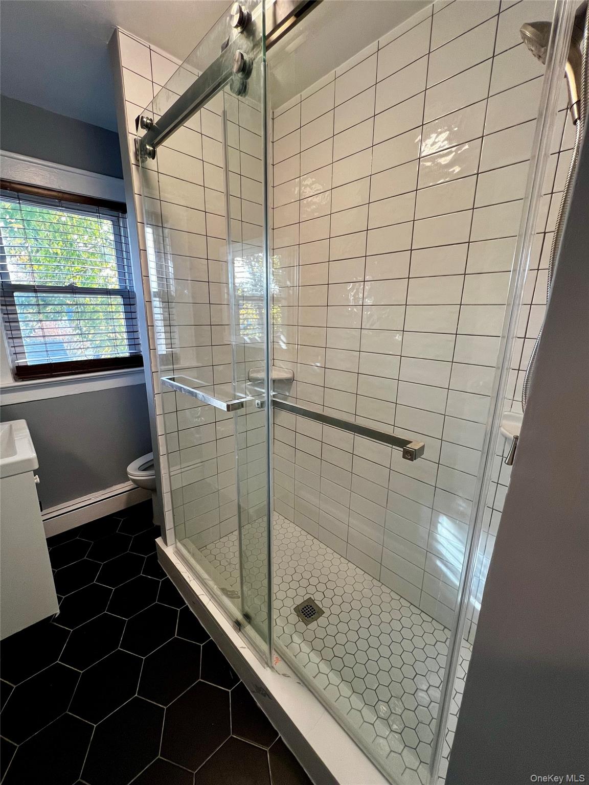 112 Central Avenue, Lynbrook, NY 11563