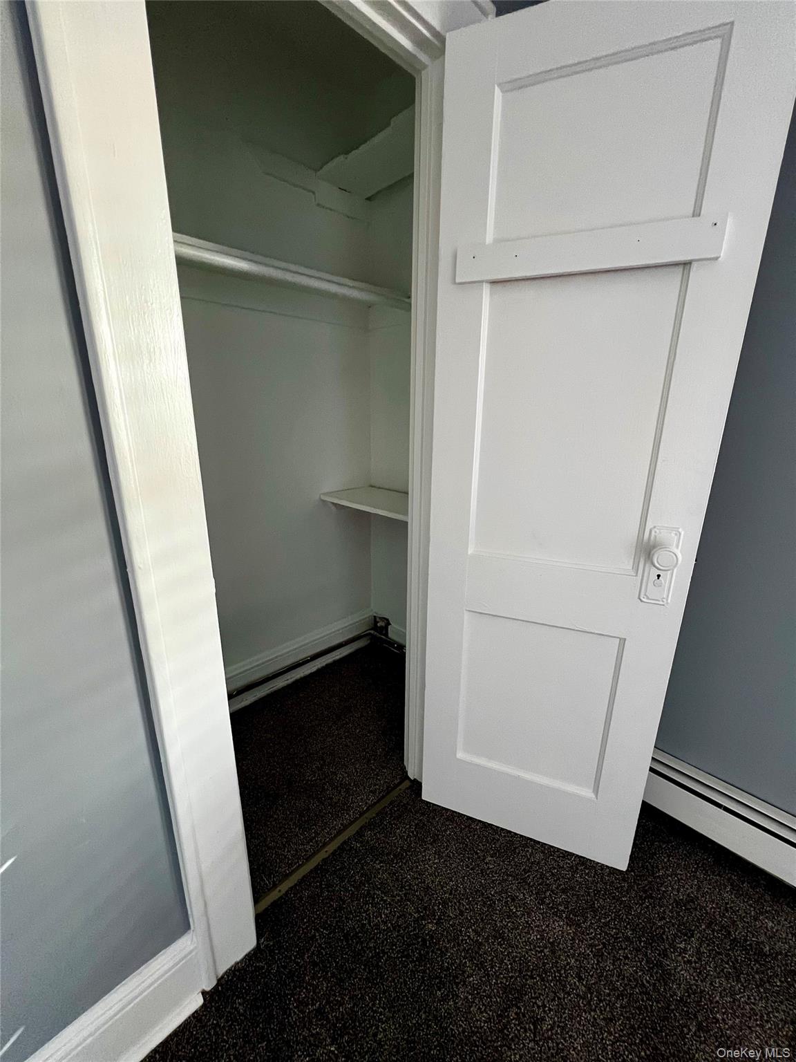 112 Central Avenue, Lynbrook, NY 11563