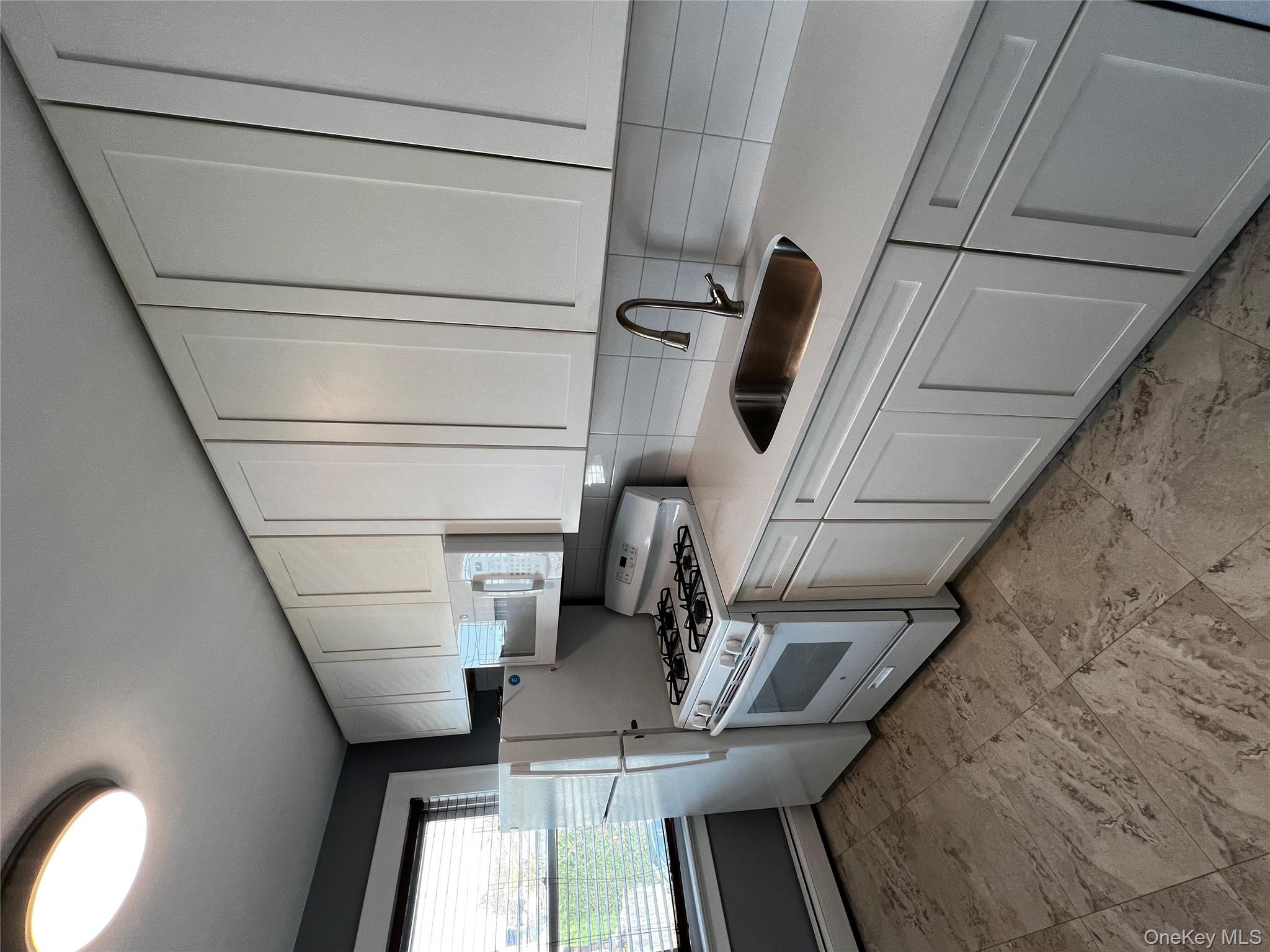 112 Central Avenue, Lynbrook, NY 11563