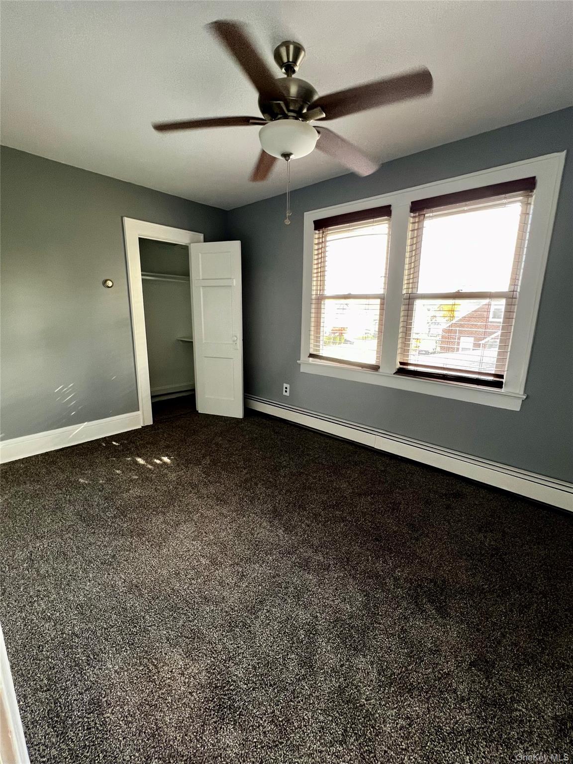 112 Central Avenue, Lynbrook, NY 11563