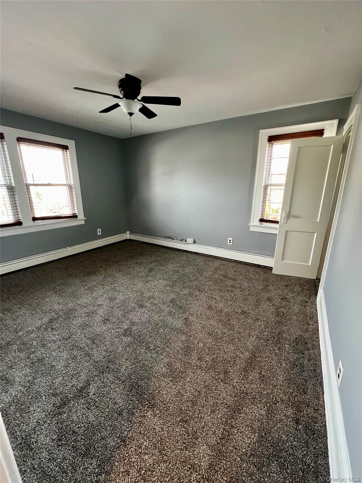 112 Central Avenue, Lynbrook, NY 11563